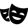 Playwright
