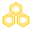 CodeAgentSwarm